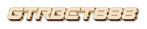 gtrbet888