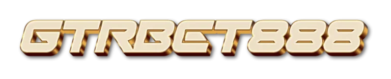 gtrbet888